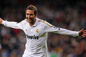 金球奖c罗几个？c罗的金球奖？