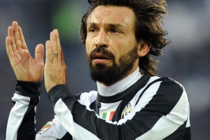 足球踢多长时间，足球一般比赛多久