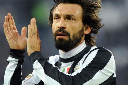 中国女足奥运会亚军名单，中国女足奥运会名单出炉