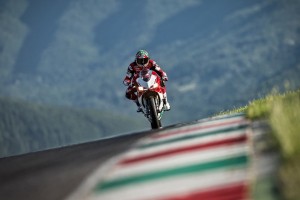 巴西世界杯排名2014？巴西世界杯名次排名？