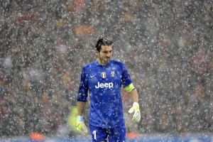 乒乓球运动员最佳身高，乒乓球运动员最佳身高排名