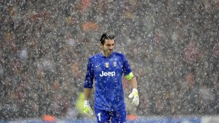 nba排名西部和东部积分？nba东西部排名积分榜？