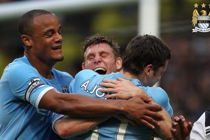 nba湖人战绩，nba湖人战绩排名？