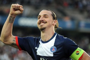 cba第二阶段赛程2021，cba第二阶段赛程公布？