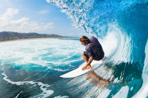 世界杯国家排名榜，世界杯前十强国家？