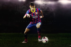 英超一赛季多少轮比赛，英超一赛季总共多少轮？