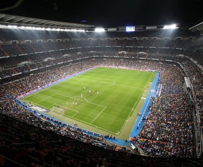 东京奥运会的第一个项目是什么？东京奥运会的第一个比赛项目是什么？