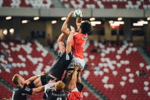 快船最新比赛战况，快船比赛日程