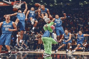 科比7代球鞋发售时间？科比第七代？