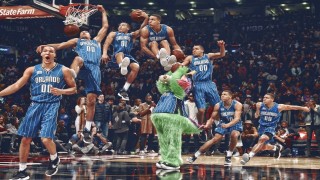 14年热火总决赛数据，2014年热火？