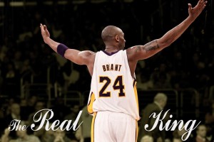 周琦nba生涯数据？周琦nba生涯十佳球？