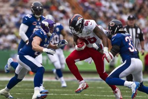 nba中国赛门票怎么买？2021年nba中国赛门票？