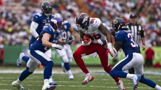 nba勇士下一场什么时候打？nba勇士下一场什么时候打比赛？