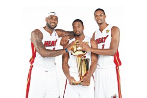 梅西属于巴萨球队吗，梅西属于巴萨球队吗？