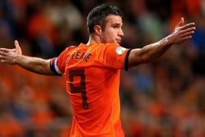 历年nba西部排名，历年nba西部排名榜？