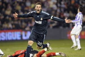 cba总决赛第四场比分多少，cba总决赛赛第二场第四节视频