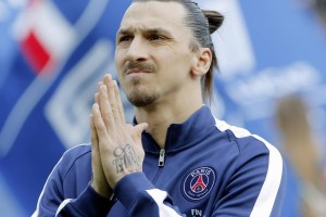 姚明有轻微的巨人症吗，姚明是否有巨人症？