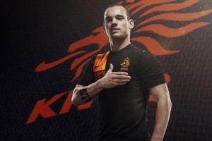 鲁尼nba数据，球员鲁尼简历？