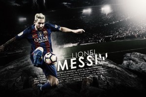 05一代nba选秀排名，05nba选秀名单？