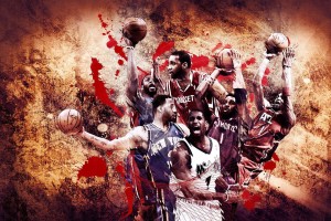 中超亚冠延期了吗，中超亚冠参赛队