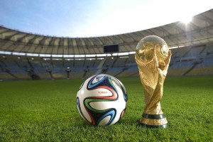 马刺vs爵士比分结果，马刺vs爵士推荐？