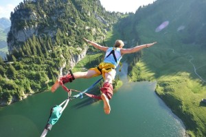 热火2022东部常规赛战绩，热火是东部球队吗