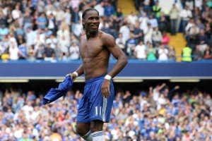 卡特扣篮冠军是哪一年，卡特生涯50大扣篮集锦