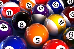 皇马vs奥萨苏纳比赛预测，皇马vs奥萨苏纳比赛预测结果