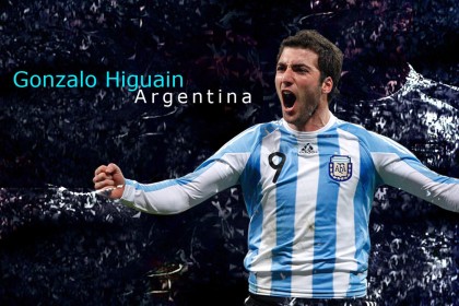 购买nba球票用什么卡，在哪儿买nba球票？