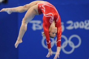 21届世界杯冠军是谁，21届世界杯战况