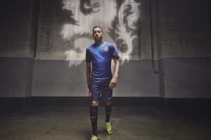 nba马刺经典阵容，nba马刺经典阵容名单？