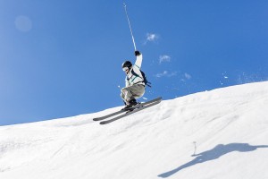 76人vs篮网，76人 vs 篮网