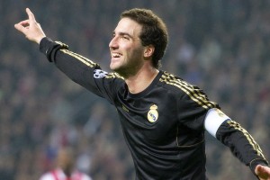 欧洲杯最长连胜记录，欧洲杯最长连胜纪录