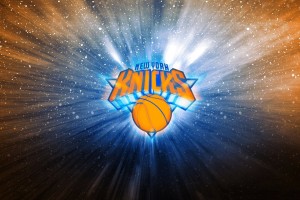 林书豪和科比关系怎么样，林书豪和科比对飚得38分的比赛视频