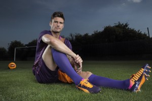 法国还能进2022世界杯吗，法国还能进2022世界杯吗最新消息？