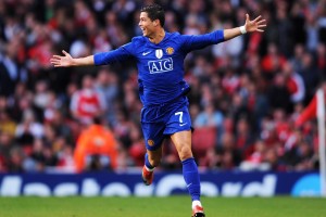 哪个台播放nba直播，哪个台播放nba直播节目