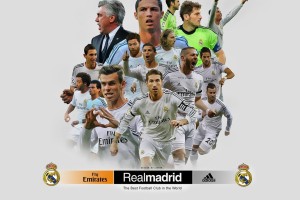 nba82场比赛怎么算的，nba81场比赛怎么安排