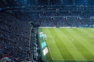 nba2k11生涯模式怎么选球星，nba2k11生涯模式结局？