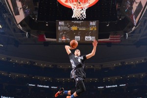 比尔拉塞尔场均数据？比尔拉塞尔生涯数据？