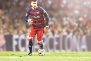 中国男篮世预赛12人大名单？中国男篮世界杯预选赛2021赛程？