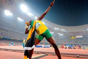 日本男篮实力如何，日本男篮大名单