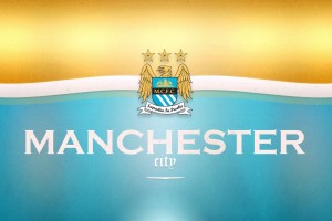 中国运动健将有哪些，中国运动员健将？