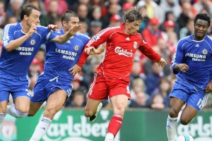 为什么中国不重视足球？为什么中国搞不好足球？