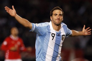 nba2014年选秀排名，nba2014年选秀视频？