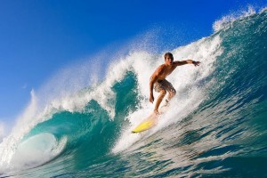 nba球赛加赛时间是多久？nba加赛规则？