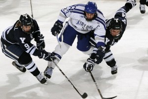 火箭队主教练怎么了，火箭队主教练下课