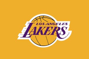 科威特足球最大比分？科威特足球队？