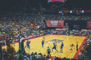 14日欧洲杯预测，欧洲杯14号赛事