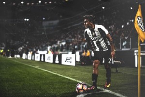 世界杯女排中国名单？世界杯女排中国名单最新？