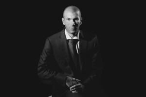 阿扎尔皇马几号球衣，阿扎尔皇马进球集锦